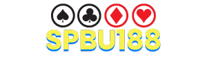 Logo SPBU188